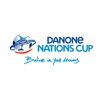 Danone